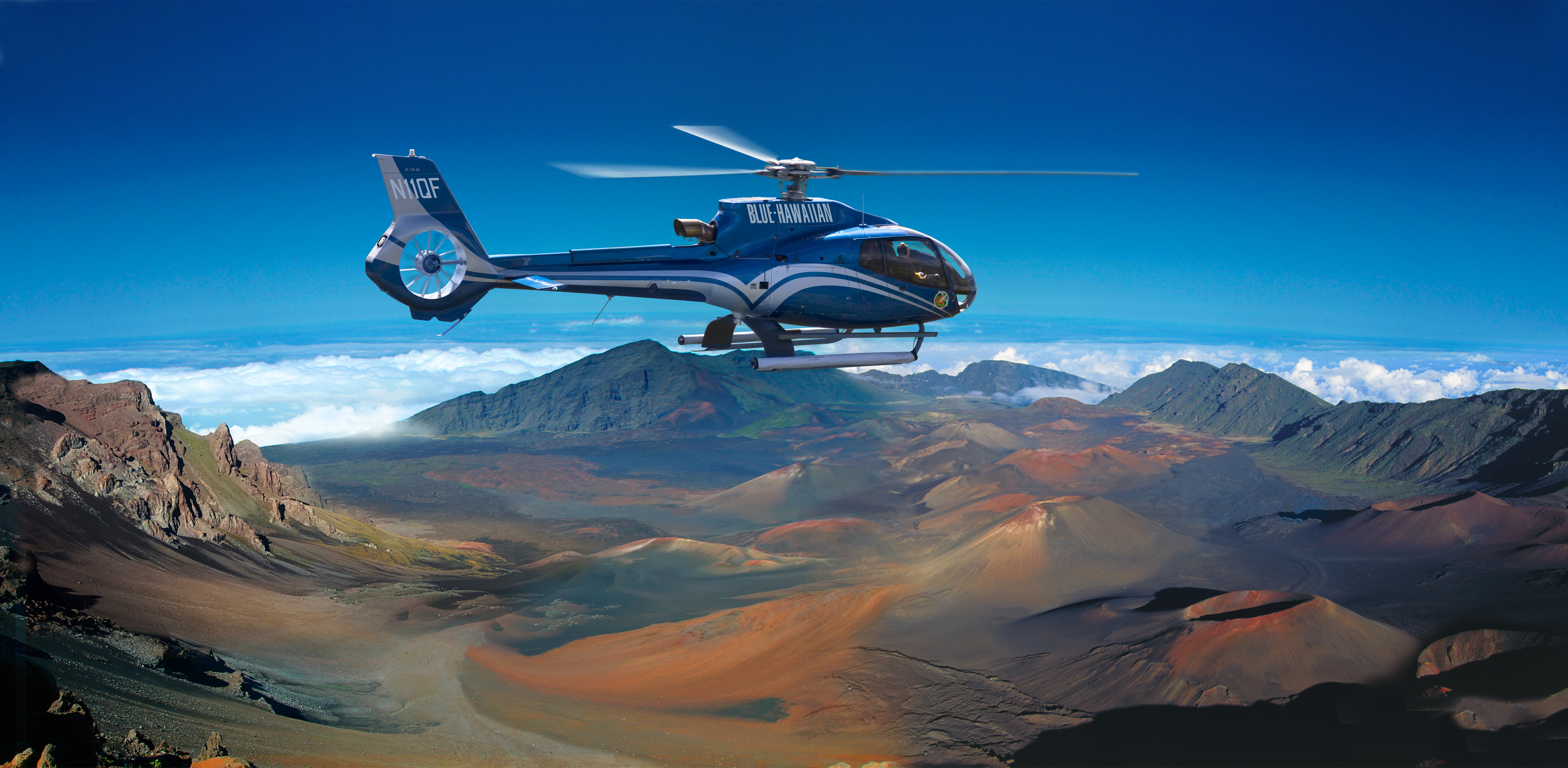 BlueHeli-2017-Crater-Maui-large