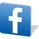 if_facebook-social-media-logo_2220684.png